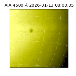 saia - 2026-01-13T08:00:05.960000