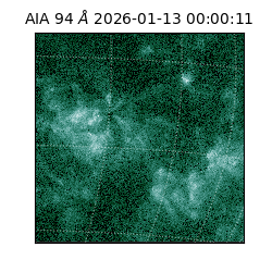 saia - 2026-01-13T00:00:11.110000