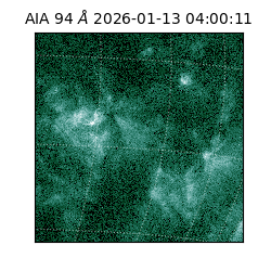 saia - 2026-01-13T04:00:11.110000