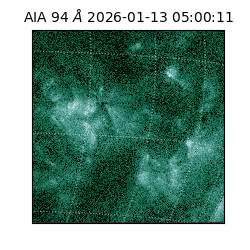 saia - 2026-01-13T05:00:11.120000