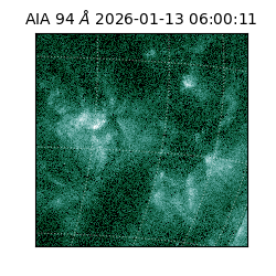 saia - 2026-01-13T06:00:11.120000