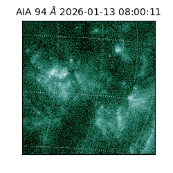 saia - 2026-01-13T08:00:11.120000
