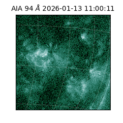 saia - 2026-01-13T11:00:11.120000