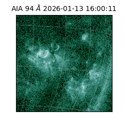 saia - 2026-01-13T16:00:11.120000