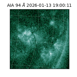 saia - 2026-01-13T19:00:11.120000