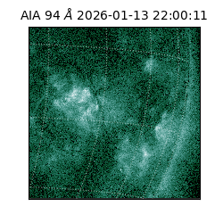 saia - 2026-01-13T22:00:11.120000