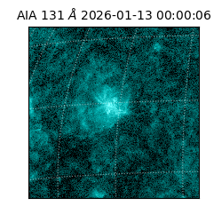 saia - 2026-01-13T00:00:06.620000