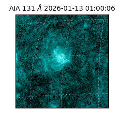 saia - 2026-01-13T01:00:06.620000