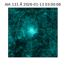 saia - 2026-01-13T03:00:06.620000