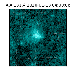 saia - 2026-01-13T04:00:06.620000
