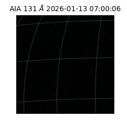 saia - 2026-01-13T07:00:06.620000
