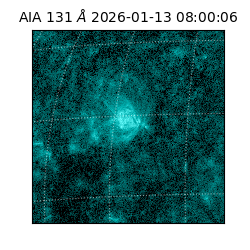 saia - 2026-01-13T08:00:06.630000