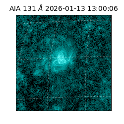 saia - 2026-01-13T13:00:06.620000