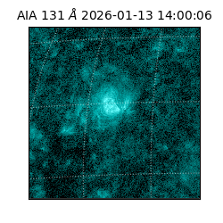 saia - 2026-01-13T14:00:06.620000