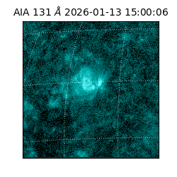 saia - 2026-01-13T15:00:06.620000