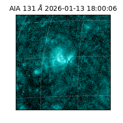 saia - 2026-01-13T18:00:06.620000