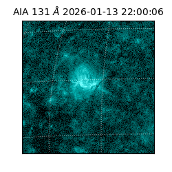 saia - 2026-01-13T22:00:06.620000