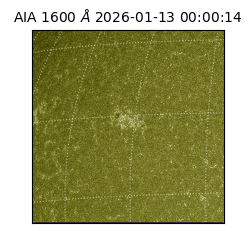 saia - 2026-01-13T00:00:14.120000