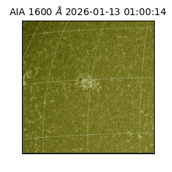 saia - 2026-01-13T01:00:14.130000