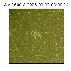 saia - 2026-01-13T03:00:14.130000