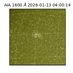 saia - 2026-01-13T04:00:14.120000