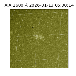 saia - 2026-01-13T05:00:14.130000
