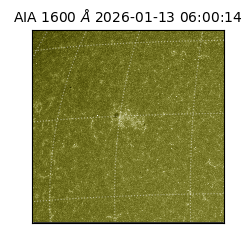 saia - 2026-01-13T06:00:14.130000