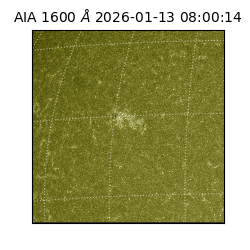 saia - 2026-01-13T08:00:14.130000