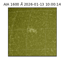 saia - 2026-01-13T10:00:14.130000