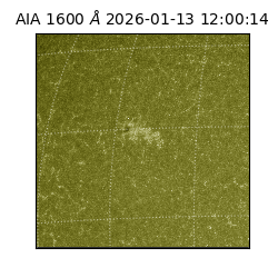 saia - 2026-01-13T12:00:14.130000