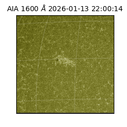 saia - 2026-01-13T22:00:14.130000