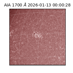 saia - 2026-01-13T00:00:28.710000