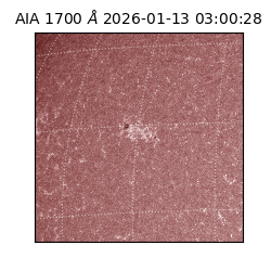 saia - 2026-01-13T03:00:28.720000
