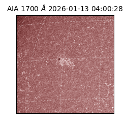 saia - 2026-01-13T04:00:28.710000