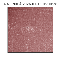 saia - 2026-01-13T05:00:28.720000