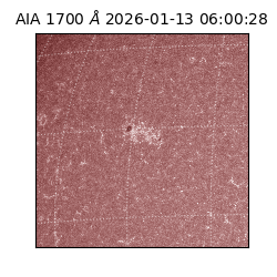 saia - 2026-01-13T06:00:28.710000
