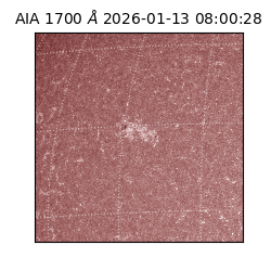 saia - 2026-01-13T08:00:28.720000