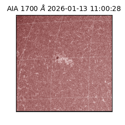 saia - 2026-01-13T11:00:28.720000