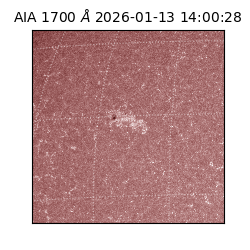 saia - 2026-01-13T14:00:28.720000