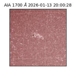 saia - 2026-01-13T20:00:28.720000