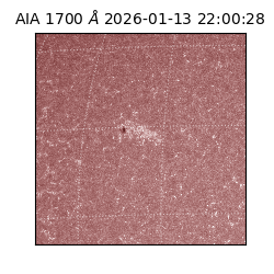 saia - 2026-01-13T22:00:28.720000