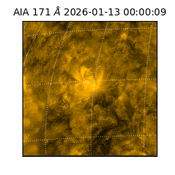 saia - 2026-01-13T00:00:09.340000