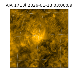 saia - 2026-01-13T03:00:09.350000