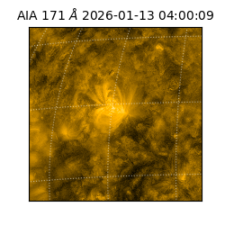 saia - 2026-01-13T04:00:09.340000