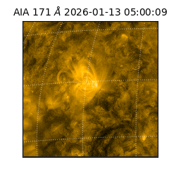 saia - 2026-01-13T05:00:09.350000