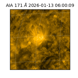saia - 2026-01-13T06:00:09.350000