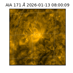 saia - 2026-01-13T08:00:09.350000