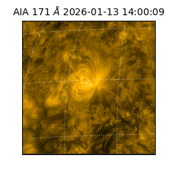 saia - 2026-01-13T14:00:09.350000