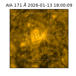 saia - 2026-01-13T18:00:09.350000