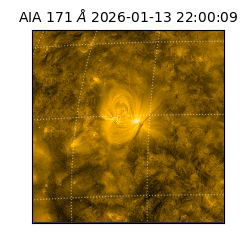 saia - 2026-01-13T22:00:09.350000
